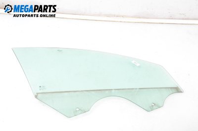 Странично стъкло за Opel Insignia A Sedan (07.2008 - 03.2017), 4+1 вр., седан, позиция: предна, дясна