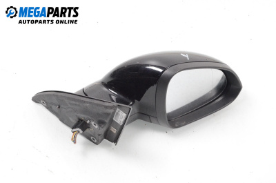 Огледало за Opel Insignia A Sedan (07.2008 - 03.2017), 4+1 вр., седан, позиция: дясна