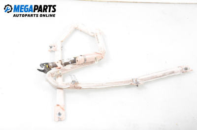 Airbag за Opel Insignia A Sedan (07.2008 - 03.2017), 4+1 вр., седан, позиция: лява