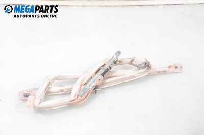 Airbag за Opel Insignia A Sedan (07.2008 - 03.2017), 4+1 вр., седан, позиция: дясна