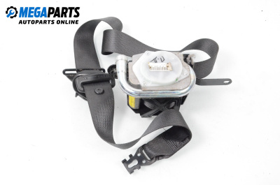 Предпазен колан за Opel Insignia A Sedan (07.2008 - 03.2017), 4+1 вр., позиция: предна, дясна