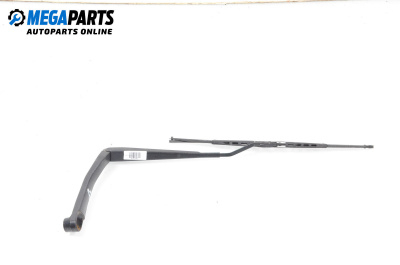 Рамо на чистачка за Opel Insignia A Sedan (07.2008 - 03.2017), позиция: дясна