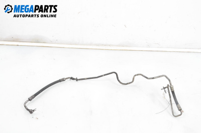 Хидравлична тръба за Opel Insignia A Sedan (07.2008 - 03.2017) 2.0 CDTI, 131 к.с.