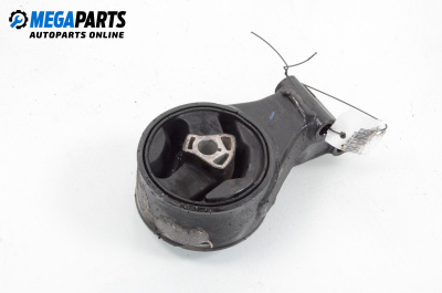 Тампон за двигател за Opel Insignia A Sedan (07.2008 - 03.2017) 2.0 CDTI