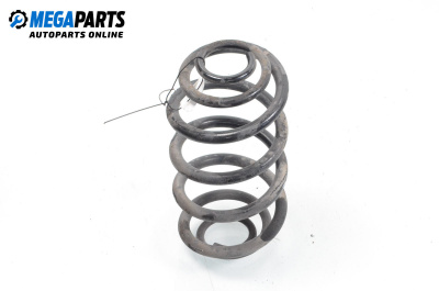 Пружина за ходова част за Opel Insignia A Sedan (07.2008 - 03.2017), седан, позиция: задна
