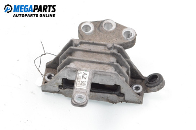 Тампон за двигател за Opel Insignia A Sedan (07.2008 - 03.2017) 2.0 CDTI, № 13227717