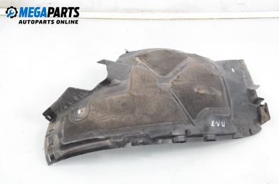 Подкалник за Opel Insignia A Sedan (07.2008 - 03.2017), 4+1 вр., седан, позиция: предна, лява