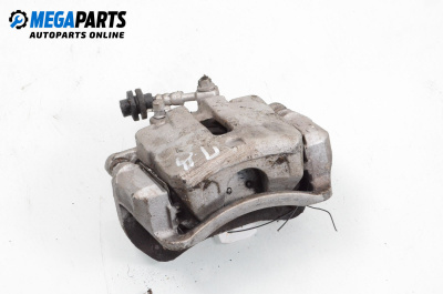 Спирачен апарат за Opel Insignia A Sedan (07.2008 - 03.2017), позиция: предна, дясна