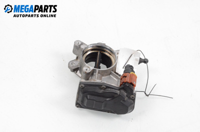 Дроселова клапа за Opel Insignia A Sedan (07.2008 - 03.2017) 2.0 CDTI, 131 к.с.