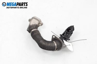 EGR тръба за Opel Insignia A Sedan (07.2008 - 03.2017) 2.0 CDTI, 131 к.с.