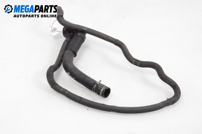 Водни маркучи за Opel Insignia A Sedan (07.2008 - 03.2017) 2.0 CDTI, 131 к.с.