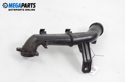 Тръба турбо за Opel Insignia A Sedan (07.2008 - 03.2017) 2.0 CDTI, 131 к.с.