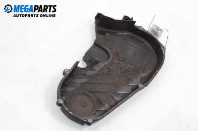 Капак ангренажен ремък за Opel Insignia A Sedan (07.2008 - 03.2017) 2.0 CDTI, 131 к.с.