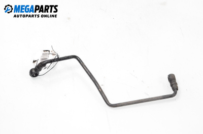 Хидравлична тръба за Peugeot 206 Hatchback (08.1998 - 12.2012) 1.4 HDi eco 70, 68 к.с.