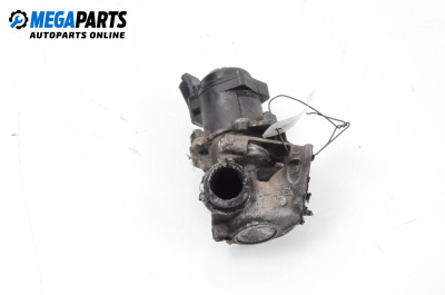 EGR-клапан за Peugeot 206 Hatchback (08.1998 - 12.2012) 1.4 HDi eco 70, 68 к.с.