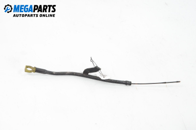 Щека за масло за Peugeot 206 Hatchback (08.1998 - 12.2012) 1.4 HDi eco 70, 68 к.с.