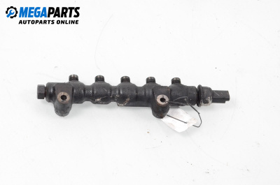 Горивна рейка за Peugeot 206 Hatchback (08.1998 - 12.2012) 1.4 HDi eco 70, 68 к.с.