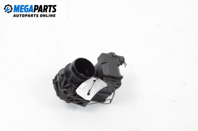 Дроселова клапа за Peugeot 206 Hatchback (08.1998 - 12.2012) 1.4 HDi eco 70, 68 к.с.