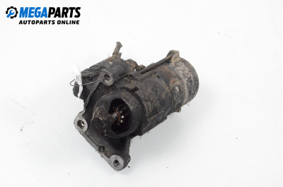 Стартер за Peugeot 206 Hatchback (08.1998 - 12.2012) 1.4 HDi eco 70, 68 к.с.