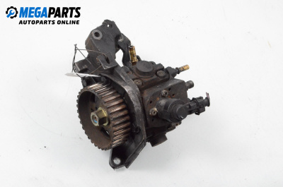 ГНП-горивонагнетателна помпа за Peugeot 206 Hatchback (08.1998 - 12.2012) 1.4 HDi eco 70, 68 к.с.