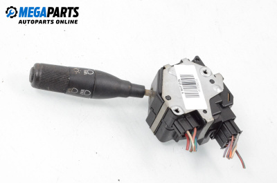 Лостче за светлини за Renault Clio I Hatchback (05.1990 - 09.1998)