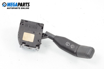 Лостче за чистачки за Renault Clio I Hatchback (05.1990 - 09.1998)