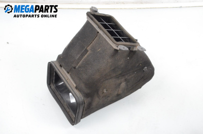 Въздуховод за Volkswagen Crafter 30-50 Box (04.2006 - 12.2016) 2.5 TDI, 136 к.с.