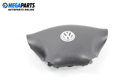 Airbag за Volkswagen Crafter 30-50 Box (04.2006 - 12.2016), 2+1 вр., товарен, позиция: предна