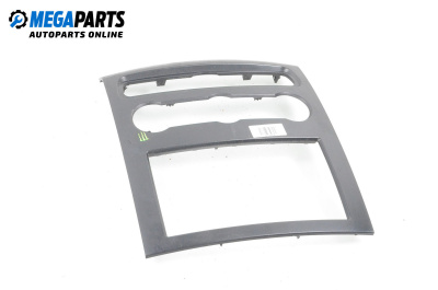 Централна конзола за Volkswagen Crafter 30-50 Box (04.2006 - 12.2016)