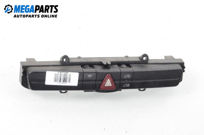 Панел бутони за Volkswagen Crafter 30-50 Box (04.2006 - 12.2016)