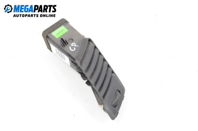 Духалка парно за Volkswagen Crafter 30-50 Box (04.2006 - 12.2016)