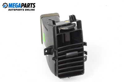 Духалка парно за Volkswagen Crafter 30-50 Box (04.2006 - 12.2016)