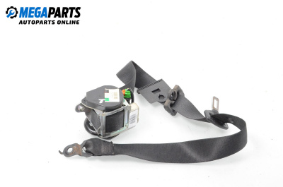 Предпазен колан за Volkswagen Crafter 30-50 Box (04.2006 - 12.2016), 2+1 вр., позиция: предна, дясна