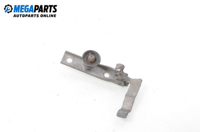 Заключалка преден капак за Volkswagen Crafter 30-50 Box (04.2006 - 12.2016)