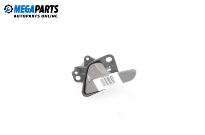 Вътрешна дръжка за Volkswagen Crafter 30-50 Box (04.2006 - 12.2016), 2+1 вр., товарен, позиция: лява