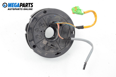 Лентов кабел за Airbag за Volkswagen Crafter 30-50 Box (04.2006 - 12.2016), № 9064640318