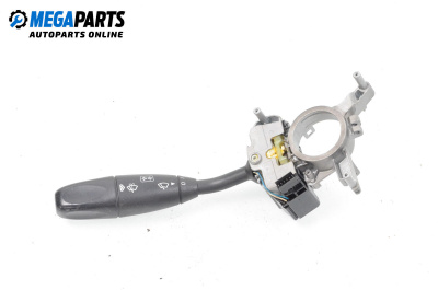 Лостче за светлини и чистачки  за Volkswagen Crafter 30-50 Box (04.2006 - 12.2016)