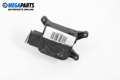 Моторче клапа парно за Volkswagen Crafter 30-50 Box (04.2006 - 12.2016) 2.5 TDI, 136 к.с., № Bosch 0 132 801 373