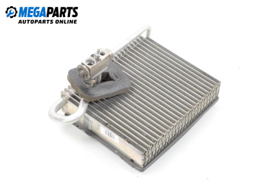 Вътрешен радиатор климатик за Volkswagen Crafter 30-50 Box (04.2006 - 12.2016) 2.5 TDI, 136 к.с.