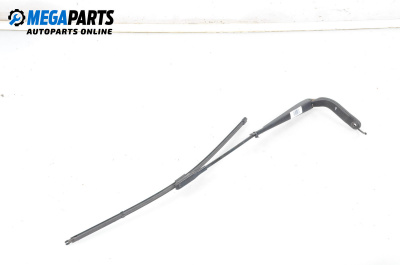 Рамо на чистачка за Volkswagen Crafter 30-50 Box (04.2006 - 12.2016), позиция: лява