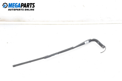 Рамо на чистачка за Volkswagen Crafter 30-50 Box (04.2006 - 12.2016), позиция: дясна