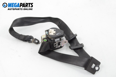 Предпазен колан за Volkswagen Crafter 30-50 Box (04.2006 - 12.2016), 2+1 вр., позиция: предна, лява