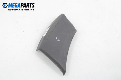 Външни лайсни за Volkswagen Crafter 30-50 Box (04.2006 - 12.2016), товарен, позиция: лява