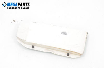 Вратичка резервоар за Volkswagen Crafter 30-50 Box (04.2006 - 12.2016), 2+1 вр., товарен