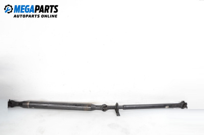 Кардан за Volkswagen Crafter 30-50 Box (04.2006 - 12.2016) 2.5 TDI, 136 к.с.