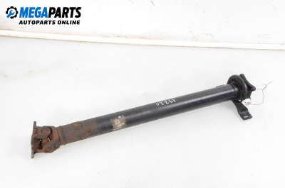 Кардан за Volkswagen Crafter 30-50 Box (04.2006 - 12.2016) 2.5 TDI, 136 к.с.