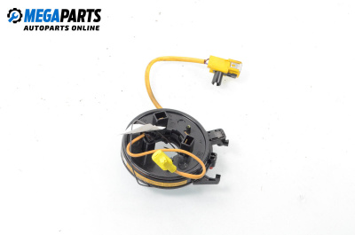 Лентов кабел за Airbag за Ford Fiesta IV Hatchback (08.1995 - 09.2002)