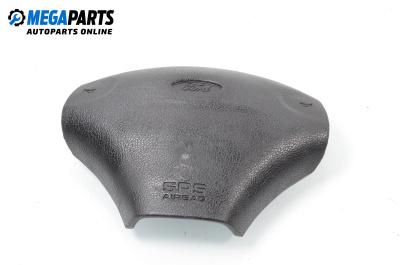 Airbag за Ford Fiesta IV Hatchback (08.1995 - 09.2002), 2+1 вр., хечбек, позиция: предна