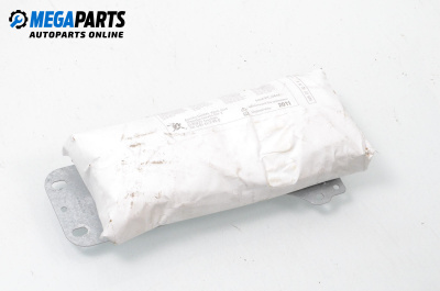 Airbag за Ford Fiesta IV Hatchback (08.1995 - 09.2002), 2+1 вр., хечбек, позиция: предна