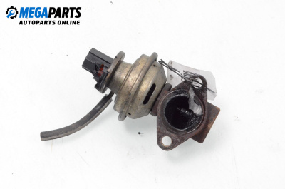 EGR-клапан за Ford Fiesta IV Hatchback (08.1995 - 09.2002) 1.8 D, 60 к.с.